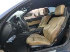 2011 Bmw M3  en Venta en Miami, FL - Rear End