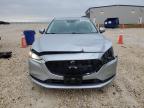2019 Mazda 6 Grand Touring на продаже в Temple, TX - Front End