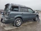 2006 Honda Pilot Ex   for Sale in Lebanon, TN - Front End