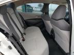 2021 Toyota Corolla Le for Sale in Tucson, AZ - Side
