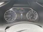 2023 Nissan Murano Sv for Sale in Harleyville, SC - Front End