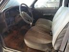 1989 Toyota Pickup 1/2 Ton Short Wheelbase Dlx na sprzedaż w Phoenix, AZ - Front End