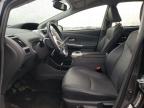 2014 Toyota Prius V  zu verkaufen in Elgin, IL - Front End
