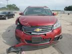 Wilmer, TX에서 판매 중인 2013 Chevrolet Traverse Lt - Front End