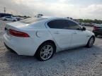 2018 Jaguar Xe Premium for Sale in Opa Locka, FL - Mechanical