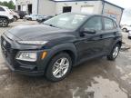 2019 Hyundai Kona Se en Venta en Rogersville, MO - Rear End