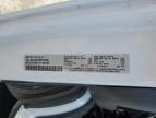 2025 Ram Promaster 2500 2500 High for Sale in Eugene, OR - Top/Roof