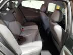 2013 Hyundai Sonata Se na sprzedaż w West Mifflin, PA - Front End