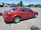 2007 Chrysler 300 Touring na sprzedaż w Woodburn, OR - Front End