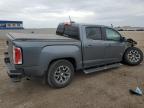 2020 Gmc Canyon All Terrain de vânzare în Greenwood, NE - Front End