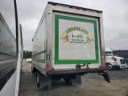 2015 Freightliner M2 106 Medium Duty იყიდება Glassboro-ში, NJ - Front End