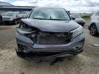2016 Honda Cr-V Ex for Sale in Mcfarland, WI - Front End