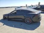 2023 Tesla Model S  на продаже в Martinez, CA - Front End