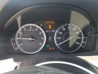 Wayland, MI에서 판매 중인 2014 Acura Rdx Technology - Front End