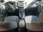 2015 Hyundai Elantra Se na sprzedaż w Louisville, KY - Front End