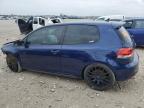 2012 Volkswagen Gti  for Sale in Wayland, MI - Front End