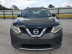 2015 Nissan Rogue S   იყიდება Fort Pierce-ში, FL - Rear End