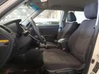 2013 Kia Soul  for Sale in Blaine, MN - Rear End