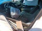 2006 Honda Ridgeline Rts for Sale in Grand Prairie, TX - All Over