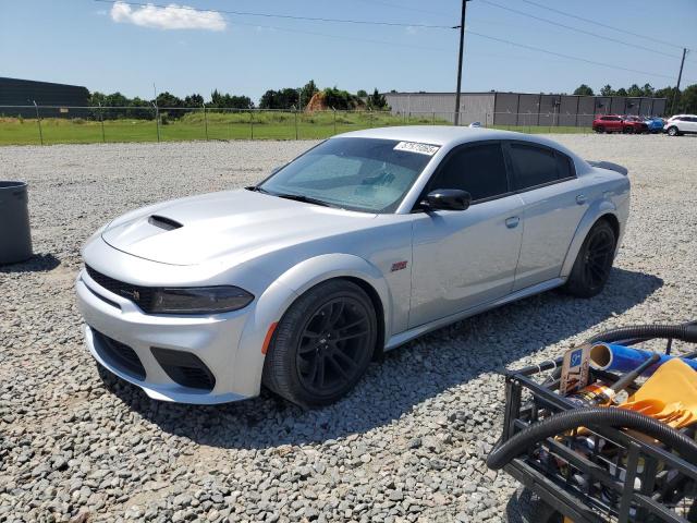 DODGE CHARGER SC 2023