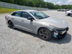 2025 Kia K5 Gt Line zu verkaufen in Gastonia, NC - Front End