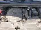 Greenwell Springs, LA에서 판매 중인 2022 Kia Carnival Lx - Rear End