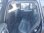 2015 BMW X3 XDRIVE2 for sale at Copart ROCHFORD
