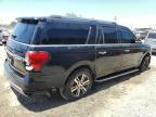 Los Angeles, CA에서 판매 중인 2023 Ford Expedition Max Limited - Front End