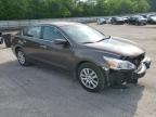 2015 Nissan Altima 2.5 იყიდება Ellwood City-ში, PA - Front End