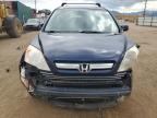 2009 Honda Cr-V Exl for Sale in Colorado Springs, CO - Front End