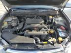 2012 Subaru Outback 2.5I Limited   for Sale in Gaston, SC - Front End