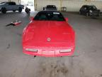 1996 Chevrolet Corvette  en Venta en Phoenix, AZ - Normal Wear