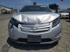 2014 Chevrolet Volt  for Sale in San Diego, CA - Front End