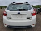 2016 Subaru Impreza Sport na sprzedaż w New Britain, CT - Front End