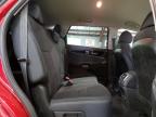 2018 Kia Sorento Lx за продажба в East Granby, CT - Side