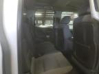 2014 Chevrolet Silverado K1500 Lt zu verkaufen in East Granby, CT - Minor Dent/Scratches
