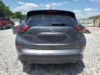 2020 Nissan Murano S for Sale in Prairie Grove, AR - Front End