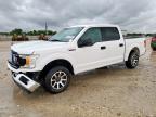 2018 Ford F150 Supercrew for Sale in New Braunfels, TX - Front End