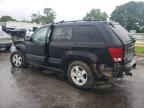 2005 Jeep Grand Cherokee Laredo продається в Rogersville, MO - Front End