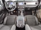 2023 Jeep Wrangler 4Xe for Sale in Van Nuys, CA - Side