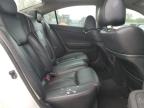 2009 Nissan Maxima S zu verkaufen in Assonet, MA - Front End