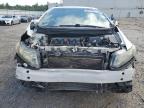 2014 Honda Civic Ex for Sale in Fredericksburg, VA - Front End