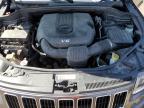 2015 Jeep Grand Cherokee Limited de vânzare în Greenwood, NE - Hail