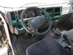 2011 Isuzu Npr  for Sale in Sacramento, CA - Minor Dent/Scratches