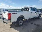 2022 Ford F250 Super Duty продається в Littleton, CO - Front End