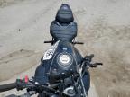 2015 Yamaha Fz07  for Sale in Fort Wayne, IN - All Over