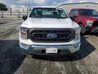 2021 Ford F150  for Sale in Spartanburg, SC - Side