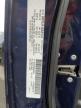 2014 Dodge Charger Sxt en Venta en Portland, OR - Front End