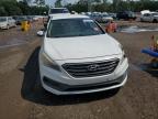 2015 Hyundai Sonata Sport zu verkaufen in Greenwell Springs, LA - All Over