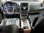 2014 Chrysler Town & Country Touring for Sale in Farr West, UT - Mechanical